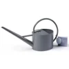Sophie Conran Greenhouse & Indoor Watering Can - Grey -Garden Care Shop sophie conran greenhouse indoor watering can grey 1300x1300 61f2730f8aa0d l