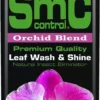 Spidermite Control Orchid Blend -Garden Care Shop spidermite control smc orchid blend 100ml 626x1536 61f2c7363e8e8 l