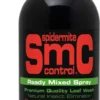 Spidermite Control Spray -Garden Care Shop spidermite control smc ready to use 750ml 494x1536 61f2c73aa2729 l
