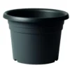 Stewart Cilindro 70cm Black 2 Stewart Cilindro 70cm Black -Garden Care Shop stewart cilindro 70cm black 1565x1536 61f32ddae26d7 l