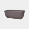 Stewart Cotswold Planter Trough 60cm Dark Brown -Garden Care Shop stewart cotswold planter trough 60cm dark brown 1080x1080 61f32e01dc5eb l