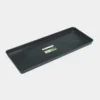 Stewart Growbag Tray Black -Garden Care Shop stewart growbag tray black 1080x1080 61f32e9aa6e15 l
