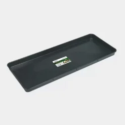 Stewart Growbag Tray Black