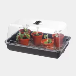 Stewart Propagator Essentials Electric 38cm -Garden Care Shop stewart propagator essentials electric 1080x1080 61f32f1019829 l