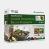 Stewart Propagator Variable Control Electric 52cm -Garden Care Shop stewart propagator variable control electric 52cm 1080x1080 61f32f3cde1e1 l