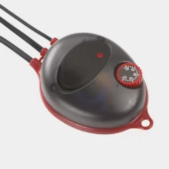 Stewart Propagator Variable Control Electric 52cm -Garden Care Shop stewart propagator variable control electric 52cm 1080x1080 61f32f41af985 l