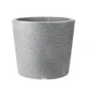 Stewart 40cm Varese Low Planter Alpine Grey -Garden Care Shop stewart varese low planter alpine grey 1000x998 62306571ea0d3 l