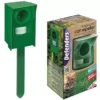 STV Mega Sonic Cat Repeller -Garden Care Shop stv mega sonic cat repeller 700x685 61f28e76acbda l