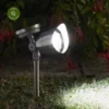 Super Bright Stake Spotlight 2 Super Bright Stake Spotlight -Garden Care Shop super bright stake spotlight 4480x4480 6526b333ceb9a l