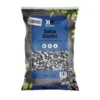 Swiss Glacier 2 Swiss Glacier -Garden Care Shop swiss glacier 1536x1536 61f28d49d4f37 l