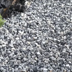 Swiss Glacier -Garden Care Shop swiss glacier 1536x1536 61f355fc6134d l