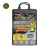 Ultimate Protector Bench Cover Medium - Charcoal 1 Ultimate Protector Bench Cover Medium - Charcoal -Garden Care Shop ultimate protector bench cover medium 700x700 650ade7051c9f l