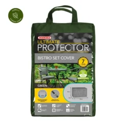 Ultimate Protector Bistro Set Cover - Small
