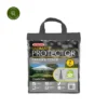 Ultimate Protector Parasol Cover - Small 1 Ultimate Protector Parasol Cover - Small -Garden Care Shop ultimate protector parasol cover 700x700 650adf6eb8026 l