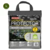 Ultimate Protector Rotary Line Cover 1 Ultimate Protector Rotary Line Cover -Garden Care Shop ultimate protector rotary line cover 640x640 650ae00a15a05 l
