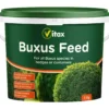 Vitax Buxus Feed 5kg -Garden Care Shop vitax buxus feed 5kg 1600x1142 61f28b976f3f6 l