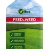 Vitax Green Up Lawn Feed & Weed -Garden Care Shop vitax green up lawn feed weed 400x606 61f30430d6e1f l