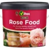 Vitax Organic Rose Food 1 Vitax Organic Rose Food -Garden Care Shop vitax organic rose food 1000x714 61f304a40656a l