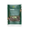 Vitax Perlite 10L 1 Vitax Perlite 10L -Garden Care Shop vitax perlite 1000x1000 61f2cdb86452d l