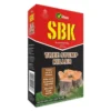 Vitax SBK Tree Stump Killer 250ml 2 Vitax SBK Tree Stump Killer 250ml -Garden Care Shop vitax sbk tree stump killer 250ml 1000x1000 61f28c92c2ffe l