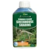 Vitax Summer Cloud Greenhouse Shading -Garden Care Shop vitax summer cloud greenhouse shading 800x800 61f304ab6fe1e l