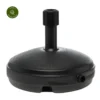 Ward Fillable Parasol Base 1 Ward Fillable Parasol Base -Garden Care Shop ward parasol base 768x768 650ad26e70fa5 l