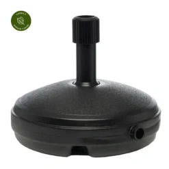 Ward Fillable Parasol Base