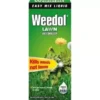 Weedol Lawn Weedkiller 500ml -Garden Care Shop weedol lawn weedkiller 500ml 460x460 61f28eb51a6fd l