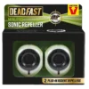 Westland Deadfast Mini Pro Sonic Repeller Twin -Garden Care Shop westland deadfast mini pro sonic repeller twin 1500x1482 61f28e81ef316 l