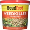 Deadfast WeedKiller Concentrate Tub -Garden Care Shop westland deadfast weedkiller 12 sachets 1500x1392 61f28d8ed4750 l