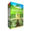 Garden Lime 2 Garden Lime -Garden Care Shop westland garden lime 4kg 1024x1024 61f28c3202573 l