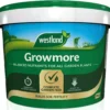 Growmore -Garden Care Shop westland growmore 10kg 1100x1020 61f28c3597edb l