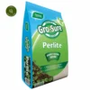 Westland Perlite 10L -Garden Care Shop westland perlite 10l 1500x1500 640c9f0ce2707 l