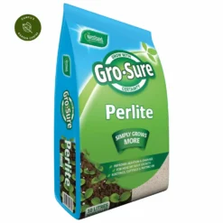 Westland Perlite 10L