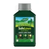 Westland Safelawn Liquid 1 Westland Safelawn Liquid -Garden Care Shop westland safelawn liquid 1000x1000 61f34cdd97c58 l