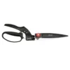 Wilkinson Sword Single Handed Grass Shear -Garden Care Shop wilkinson sword single handed grass shear 1000x1000 6216519915f9c l