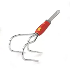 Wolf Garten BEM Multi-Change® Cultivator 11cm