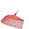 Wolf Garten Multi-Change® Leaf Rake -Garden Care Shop wolf garten multi change leaf rake 1000x1000 62162493c27f2 l