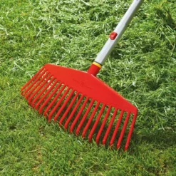 Garden Care Shop -Garden Care Shop wolf garten multi change leaf rake 1000x1000 62162493c70db l