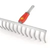 Wolf Garten Multi-Change® Soil Rake 30cm