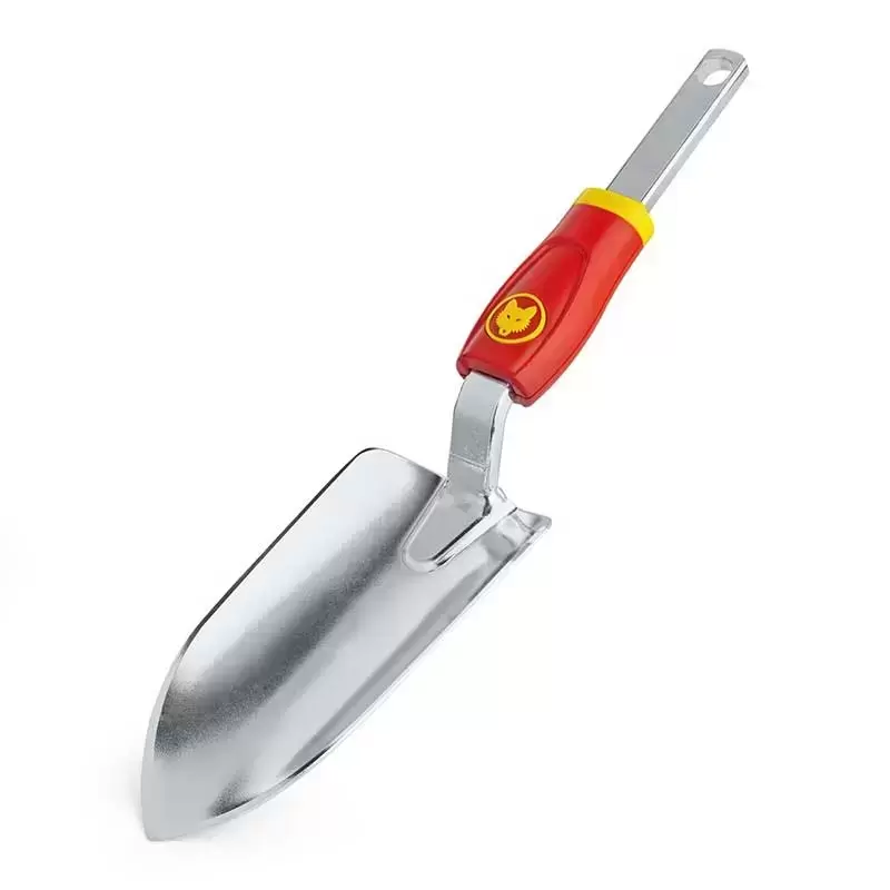 Wolf Garten P503 Trowel And Fork 3 Piece Set 5 Wolf Garten P503 Trowel And Fork 3 Piece Set - Image 3