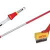 Wolf Garten P505 Weeding Brush And Scraper Set 2 Wolf Garten P505 Weeding Brush And Scraper Set -Garden Care Shop wolf garten p505 weeding brush and scraper set 808x562 61f292af314eb l