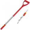 Wolf Garten P572 Weed Extractor & D Handle -Garden Care Shop wolf garten p572 weed extractor d handle 1536x1536 61f292c74d908 l