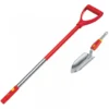 Wolf Garten P573 Hand Trowel And D Handle -Garden Care Shop wolf garten p573 hand trowel and d handle 1536x1536 61f292cb7c811 l