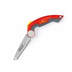 Wolf Garten Power Cut Folding Saw