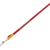 Wolf Garten ZMV3 Multi-Change Telescopic Handle 170-300cm 1 Wolf Garten ZMV3 Multi-Change Telescopic Handle 170-300cm -Garden Care Shop wolf garten zmv3 multi change telescopic handle 170 300cm 920x800 61f2925e7e2ec l