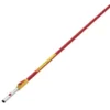 Wolf Garten ZMV4 Multi-Change Telescopic Handle 220-400cm 2 Wolf Garten ZMV4 Multi-Change Telescopic Handle 220-400cm -Garden Care Shop wolf garten zmv4 multi change telescopic handle 220 400cm 938x900 61f2925d503ac l