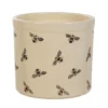 Woodlodge Bee Painted Cylinder 16cm -Garden Care Shop woodlodge bee painted cylinder 16cm 1536x1536 61f32a0cae4f3 l
