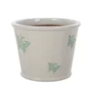 Woodlodge Green Butterfly Pot 19cm -Garden Care Shop woodlodge green butterfly pot 4 sizes 1536x1536 61f329f2f0350 l