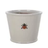 Woodlodge Orange Ladybird Pot 19cm 1 Woodlodge Orange Ladybird Pot 19cm -Garden Care Shop woodlodge orange ladybird pot 4 sizes 1536x1536 61f329e3ee85f l